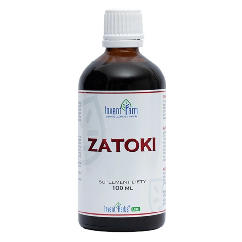 Zatoki 100ml.webp