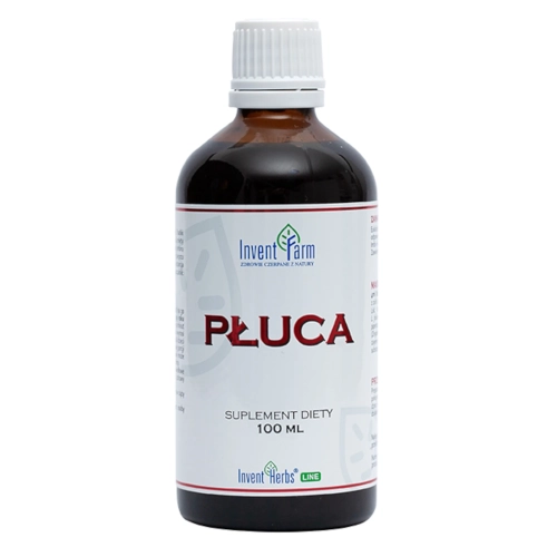 Płuca 100ml.webp