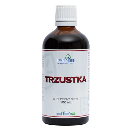 Trzustka 100ml.webp