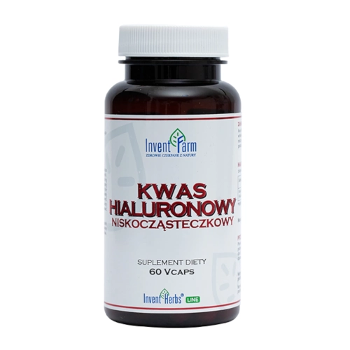 Kwas Hialuronowy 60 Vkaps.webp
