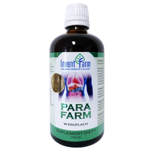 Para Farm 100 ml - Invent Farm.webp