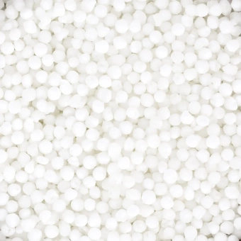 Tapioka-(duże-kulki) (1).webp