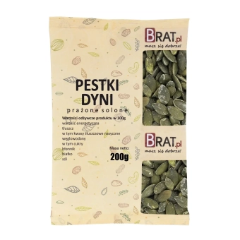 Pestki-dyni-prażone-solone-200g.webp