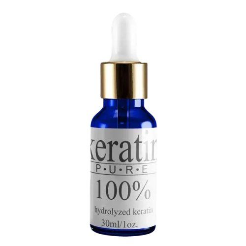 Keratin-Pure 30ml