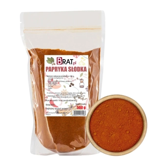 Papryka-słodka-Asta100-500g.webp