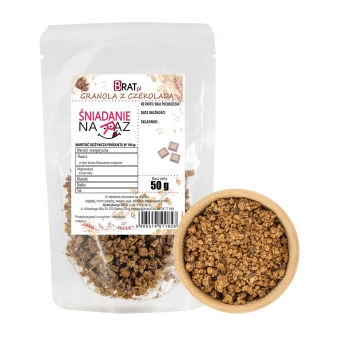 Granola-czekoladowa-śniadanie-na-raz-50g.webp