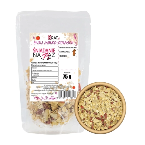 Musli-jabłko-cynamon-śniadanie-na-raz-75g.webp