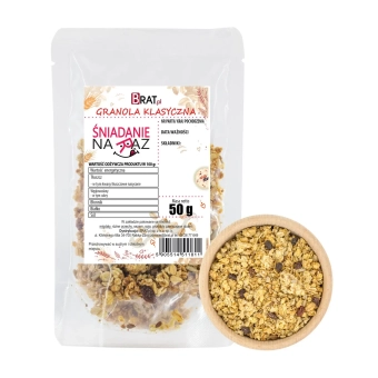 Granola-klasyczna-śniadanie-na-raz-50g.webp