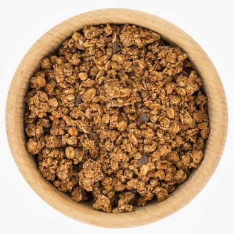 Granola-z-czekoladą.webp