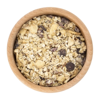 musli-banan-czekolada-zurawina.webp