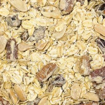 musli_daktyl_orzech (1).webp