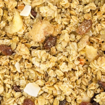 Granola-z-owocami (2).webp