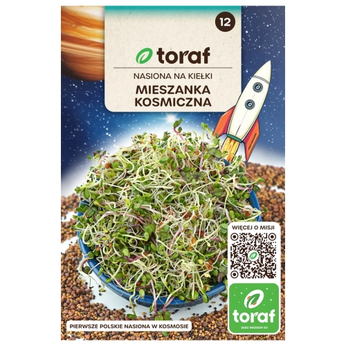 Kiełki Mieszanka Kosmiczna misja Perun 20g.webp