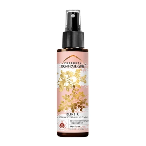 Eliksir przeciw wypadaniu włosów 100 ml.webp