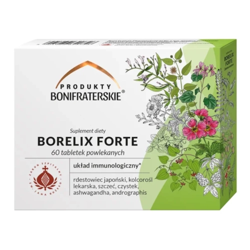 Borelix Forte 60 tabl(2).webp