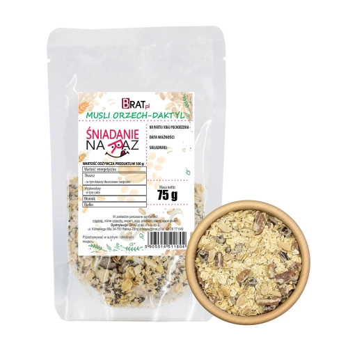 Musli-orzech-daktyl-śniadanie-na-raz-75g.webp