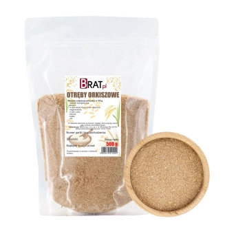 Otręby-orkiszowe-500g.webp