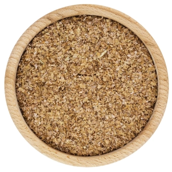 Otręby-pszenne.webp