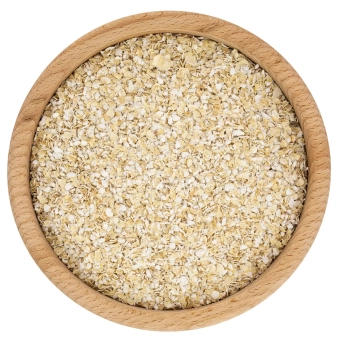 Otręby-owsiane.webp