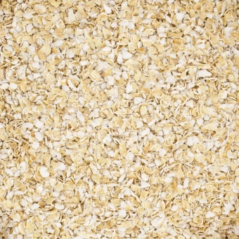 Otręby-owsiane (1).webp