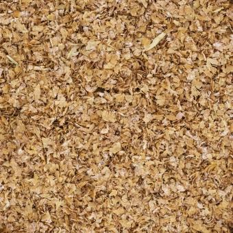 Otręby-pszenne-kwadrat.webp