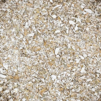 Otręby-żytnie (1).webp