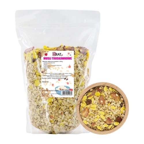 Musli-truskawkowe-1kg.webp