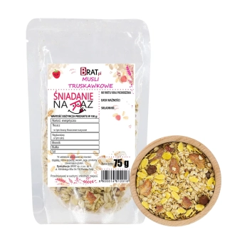 Musli-truskawkowe-śniadanie-na-raz-75g.webp