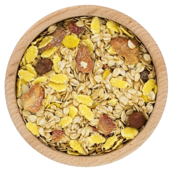 Musli-truskawkowe.webp