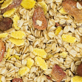 Musli-truskawkowe.webp