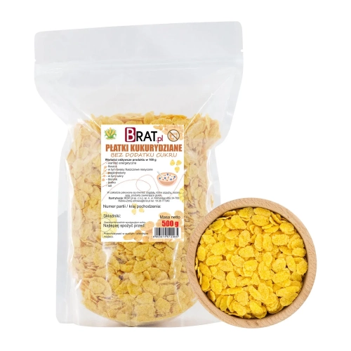 Płatki-kukurydziane-bez-dodatku-cukru-500g.webp