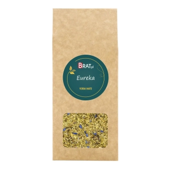 Yerba-Mate-Eureka-50g.webp