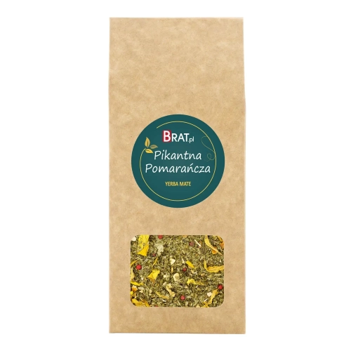 Yerba-Mate-pikantna-pomarańcza-50g.webp