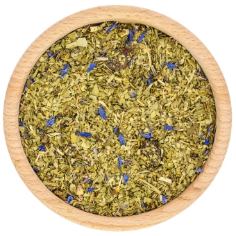 Yerba-Mate-Eureka.webp