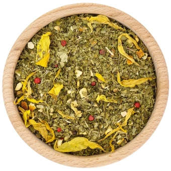 Yerba-Mate-Pikantna-Pomarańcza (1).webp