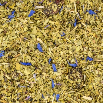 Yerba-Mate-Eureka (1).webp