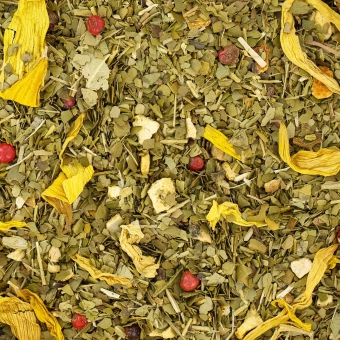 Yerba-Mate-Pikantna-Pomarańcza.webp