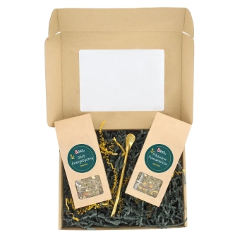 Zestaw-prezentowy-Yerba-Mate-z-bombilą-1.webp