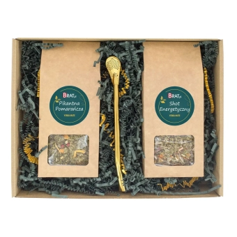 Zestaw-prezentowy-Yerba-Mate-z-bombilą-2.webp