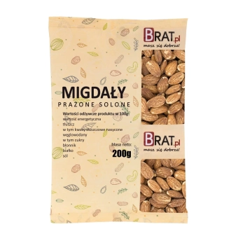 Migdały-prażone-solone-200g.webp