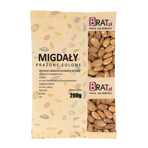 Migdały-prażone-solone-200g.webp