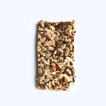 Baton Dobra energia 30g #1.webp