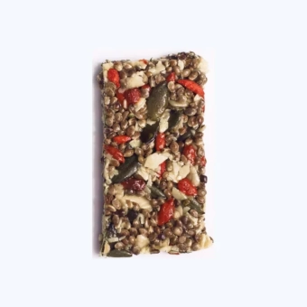 Baton Uśmiechnij się 30g #2.webp