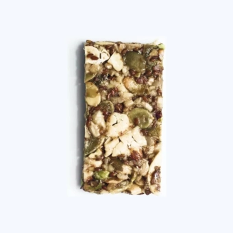 Baton Myśl pozytywnie 30g #4.webp