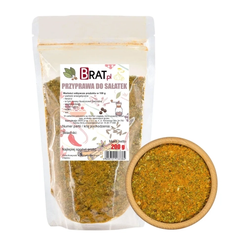Przyprawa-do-sałatek-NOWA-200g.webp