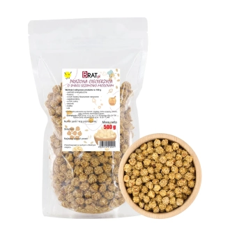 Prażona-ciecierzyca-o-smaku-sezamowo-miodowym-500g (1).webp