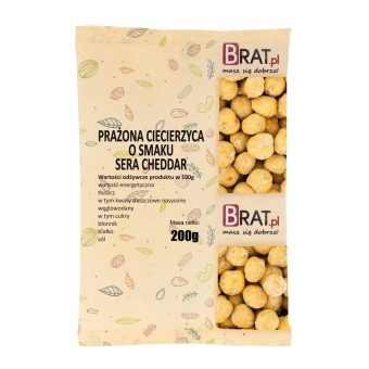 Prażona-ciecierzyca-o-smaku-sera-cheddar-200g.webp