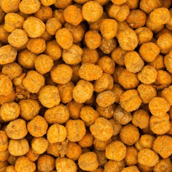 Prażona-ciecierzyca-o-smaku-chili (1).webp