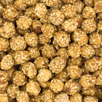 Prażona-ciecierzyca-o-smaku-sezamowo-miodowym (1).webp