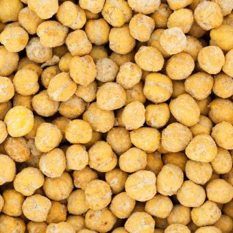 Prażona-ciecierzyca-o-smaku-sera (1).webp